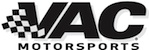 VAC Motorsport
