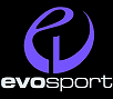 evosport