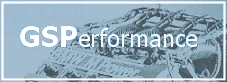 GSPerformance